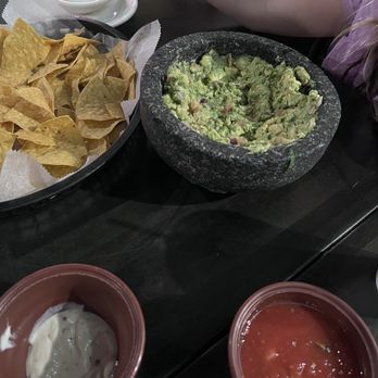 Side Street Cantina - Table Side Fresh Guacamole - Mexican Near Me - Virginia Beach, Virginia Side Street Cantina - Table Side Fresh Guacamole - Mexican Near Me - Virginia Beach, Virginia