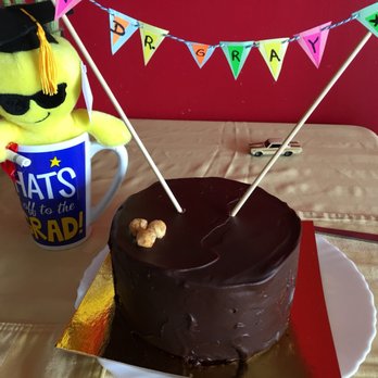 Nino's Bakery - Bakeries Near Me - Washington, DC, District of Columbia