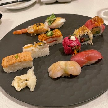 Minami - Japanese Near Me - Vancouver, British Columbia Minami - Japanese Near Me - Vancouver, British Columbia