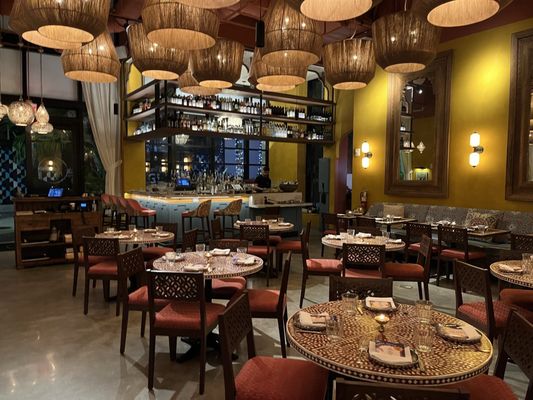 Ghee - Wynwood by null