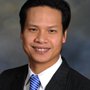 Photo of Vinh H Nguyen - Gavena Real Estate