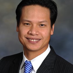 Vinh H Nguyen - Gavena Real Estate - Vinh H. Nguyen Realtor/R.E Broker