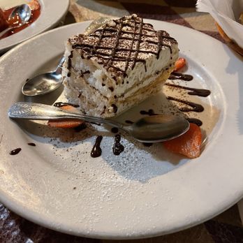 Pasta Max Cafe - Tiramisu - Italian Near Me - McDonough, Georgia Pasta Max Cafe - Tiramisu - Italian Near Me - McDonough, Georgia