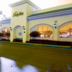 DaVita Pomona Valley Dialysis