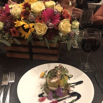 Roberts’ Ranch Catering & Events  - Caterers Near Me