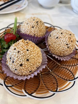 Chef 88 Elite Fine Dining by null