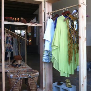 Weltenbuerger - Accessories Near Me - Venice, California Weltenbuerger - Accessories Near Me - Venice, California