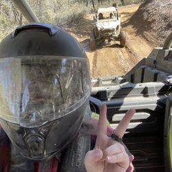 Prescott ATV Rentals