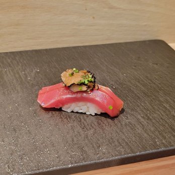 Sushi Lin Upper West Side - Japanese Near Me - New York, New York Sushi Lin Upper West Side - Japanese Near Me - New York, New York