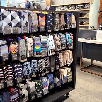 Jos A. Bank - Men's Clothing Near Me - SCARSDALE, New York Jos A. Bank - Men's Clothing Near Me - SCARSDALE, New York