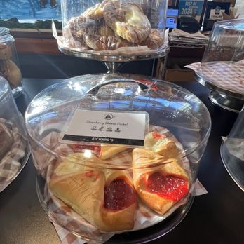 Richard's Fine Coffees - Coffee & Tea Near Me - Winter Haven, Florida