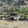 Photo of Hyde RV Park