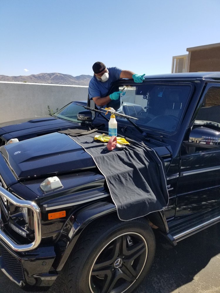 BEST PRICE AUTO GLASS Updated May 2024 48 Photos & 25 Reviews