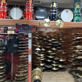 Supersonic Music - Musical Instruments & Teachers Near Me - Lawrence, Kansas Supersonic Music - Musical Instruments & Teachers Near Me - Lawrence, Kansas