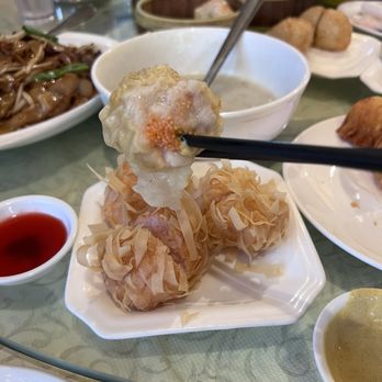 Yue Huang Restaurant - Seafood Near Me - Sacramento, California Yue Huang Restaurant - Seafood Near Me - Sacramento, California
