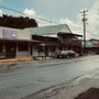 Photo of City Of Lexington
