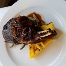 Pork Chop