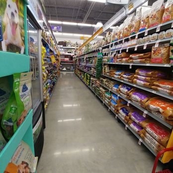 PetSmart - Pet Stores Near Me - Jacksonville Beach, Florida PetSmart - Pet Stores Near Me - Jacksonville Beach, Florida
