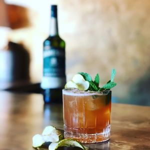 The Times Bar & Coffee Shop on Yelp