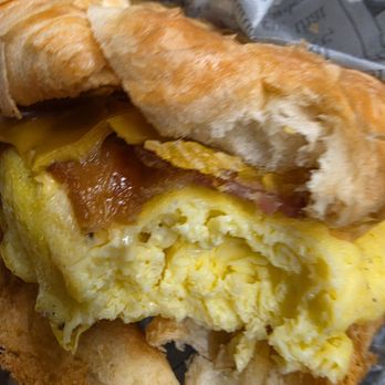 Beignets & Brew - Coffee & Tea Near Me - Orlando, Florida Beignets & Brew - Coffee & Tea Near Me - Orlando, Florida