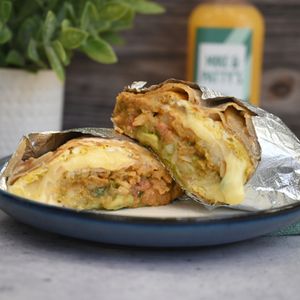 Mike & Patty’s Bow Market, Somerville on Yelp