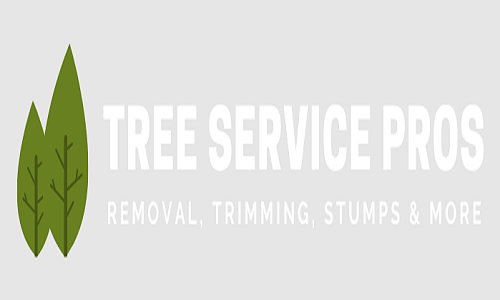 Tree Service Pros - tree service in Sioux Falls, SD