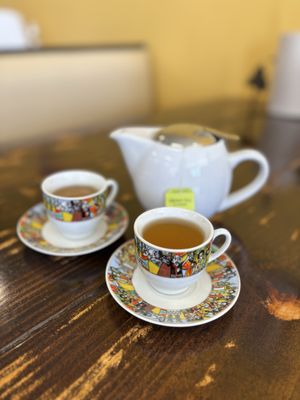 Smoke'N Ash BBQ by null Smoke'N Ash BBQ by null