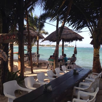 La Buena Vida - Bars Near Me - Akumal, ROO La Buena Vida - Bars Near Me - Akumal, ROO