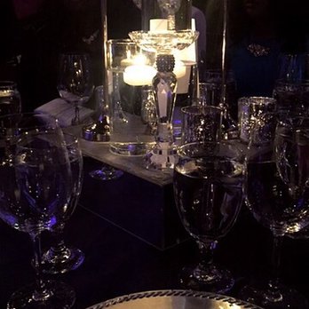 The Bell Tower on 34th - Placements - Venues & Event Spaces Near Me - Houston, Texas
