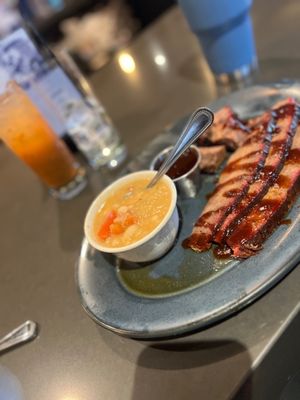 Q39 South by null