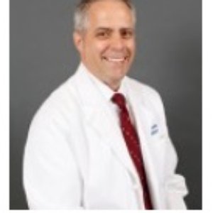 ENT OF GEORGIA - Updated July 2026 - 16 Reviews - 484 Irvin Ct, Decatur ...