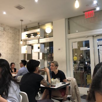 Mango Mango Dessert - Desserts Near Me - New York, New York Mango Mango Dessert - Desserts Near Me - New York, New York
