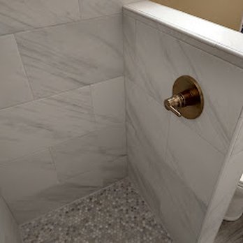 Integrity Contracting - General Contractors Near Me Integrity Contracting - General Contractors Near Me