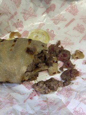 Son del North by null