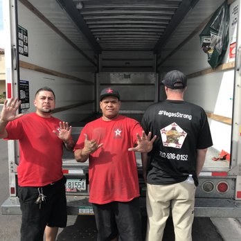 Five Star Moving - Movers Near Me Five Star Moving - Movers Near Me