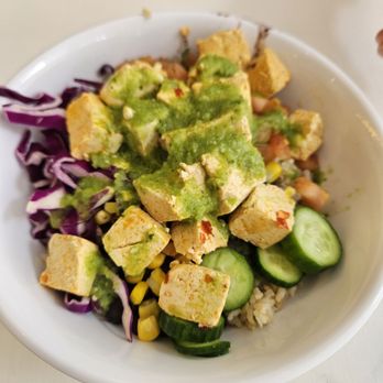 Fresh Cafe - Breakfast & Brunch Near Me - Escondido, California Fresh Cafe - Breakfast & Brunch Near Me - Escondido, California