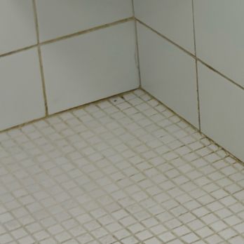 Westglow Resort & Spa - Update the women's locker room shower area or deep clean - Resorts Near Me - Blowing Rock, North Carolina Westglow Resort & Spa - Update the women's locker room shower area or deep clean - Resorts Near Me - Blowing Rock, North Carolina