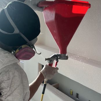 Soul Brothers - Tiling Near Me - Las Vegas, Nevada Soul Brothers - Tiling Near Me - Las Vegas, Nevada