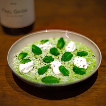 Stereo - Wine Bars Near Me - Paris, 01 Stereo - Wine Bars Near Me - Paris, 01