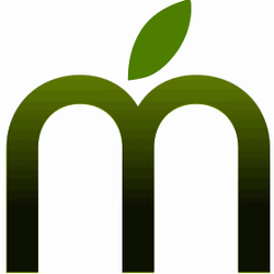 Mac IT Solutions