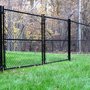 Photo of All Star Fence Company