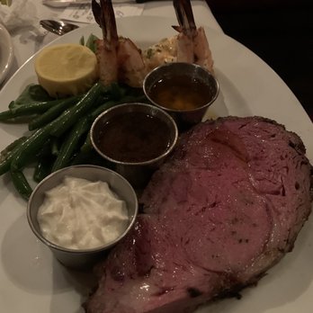 The Derby - Prime Rib of Beef - Steakhouses Near Me - Arcadia, California The Derby - Prime Rib of Beef - Steakhouses Near Me - Arcadia, California