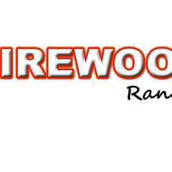 Firewood Ranch
