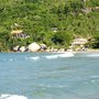 Praia da Conceição