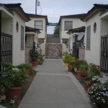 Thomas Realtors - Property Management Near Me - San Diego, California Thomas Realtors - Property Management Near Me - San Diego, California