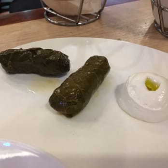 Zaytinya - Greek Near Me - Washington, DC, District of Columbia Zaytinya - Greek Near Me - Washington, DC, District of Columbia