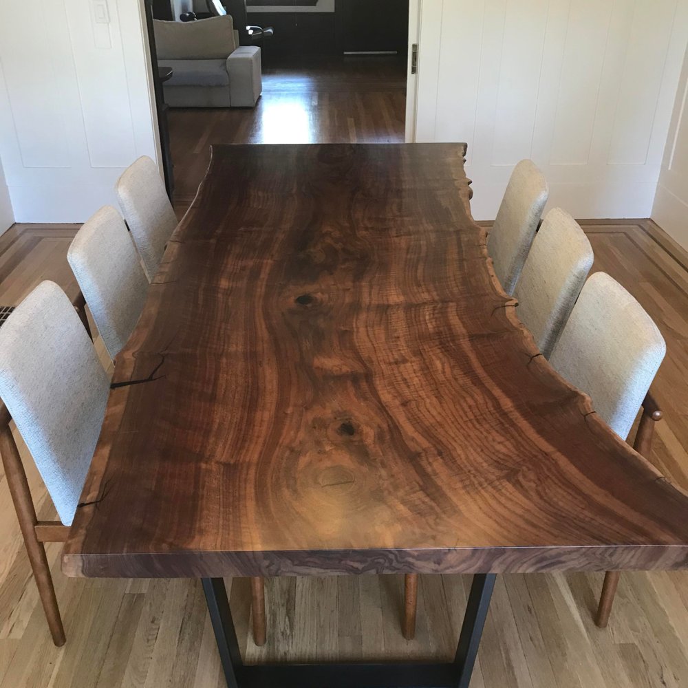 Sierra Timber Craft - Furniture Stores Near Me - Oakland, California Sierra Timber Craft - Furniture Stores Near Me - Oakland, California