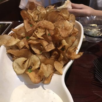 McCarthy's Pub - Irish Pub Near Me - Tequesta, Florida