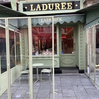 Ladurée - Macarons Near Me - Paris, 75 Ladurée - Macarons Near Me - Paris, 75