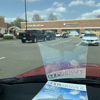 Carter BloodCare - 04/11/22- Monday :-) Plano, Texas 972-612-2098 - Blood & Plasma Donation Centers Near Me - Plano, Texas Carter BloodCare - 04/11/22- Monday :-) Plano, Texas 972-612-2098 - Blood & Plasma Donation Centers Near Me - Plano, Texas